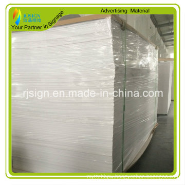 High Quality PVC Foam Board